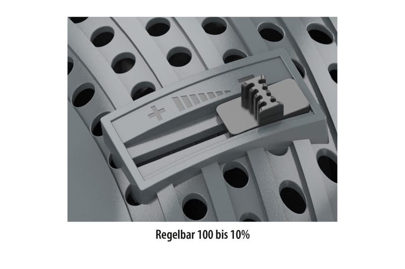 Gravitationsfilter Heissner Set Pump UVC 24000L - Trädgård & spabad - Utemiljö - Trädgårdsdekoration - Damm & fontän