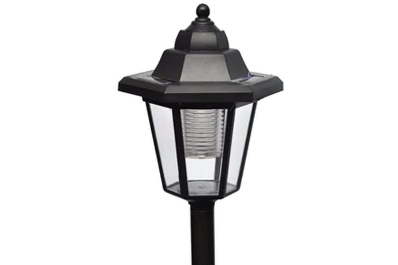 LED-fontän - Brun - Trädgård & spabad - Utemiljö - Trädgårdsdekoration - Damm & fontän
