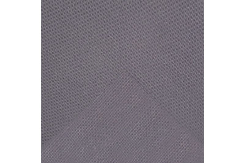 Ubbink Dammduk AquaFlexiLiner EPDM 5x5,05 m 1336125 - Trädgård & spabad - Utemiljö - Trädgårdsdekoration - Damm & fontän - Dammduk