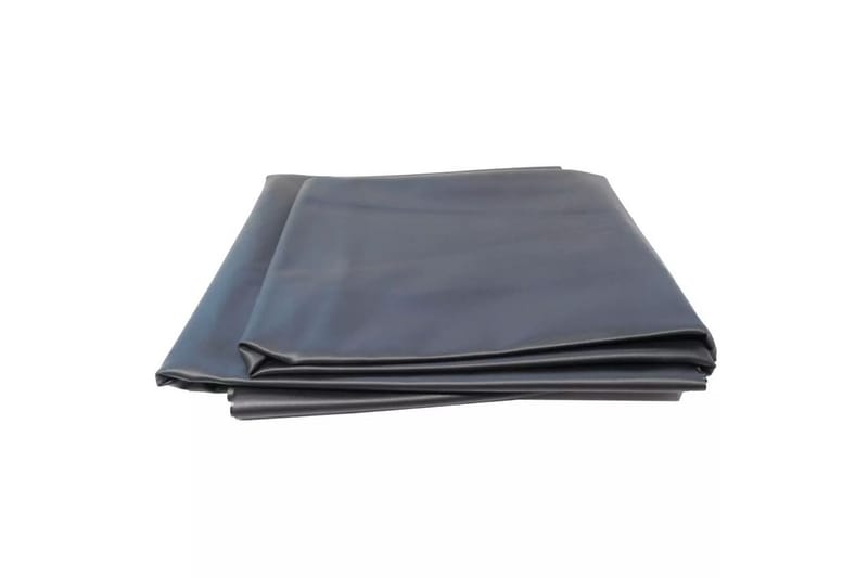 Ubbink Dammduk AquaLiner 4x5 m PVC 0,5 mm 1331950 - Trädgård & spabad - Utemiljö - Trädgårdsdekoration - Damm & fontän - Dammduk