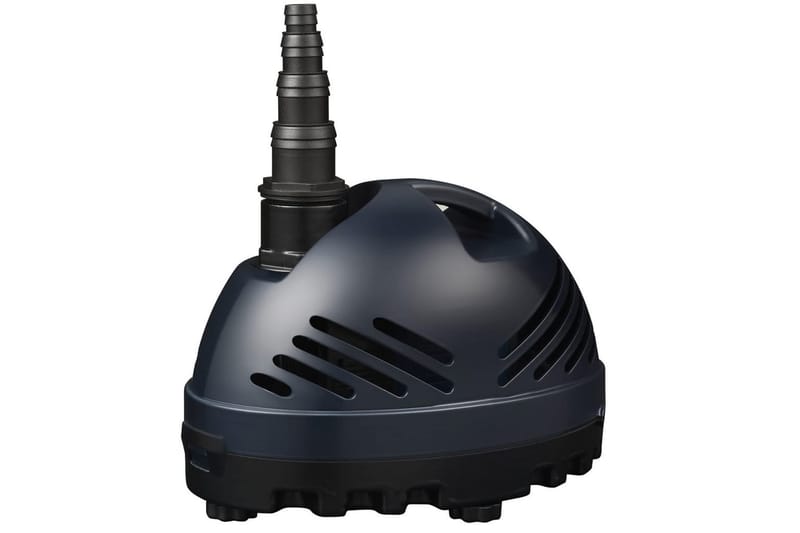 Ubbink Dammpump Cascademax 12000 100 W 1351318 - Trädgård & spabad - Utemiljö - Trädgårdsdekoration - Damm & fontän