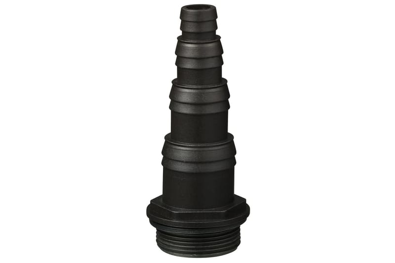 Ubbink Dammpump Cascademax 12000 100 W 1351318 - Trädgård & spabad - Utemiljö - Trädgårdsdekoration - Damm & fontän