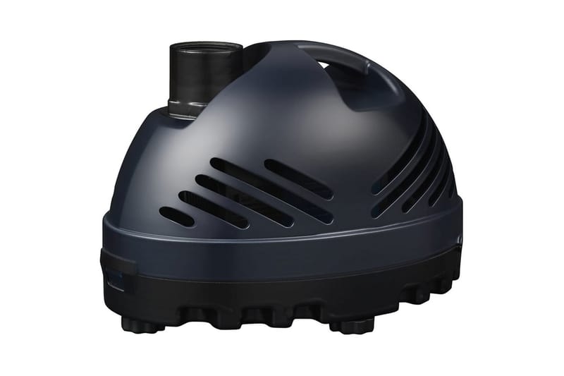 Ubbink Dammpump Cascademax 6000 40 W - Trädgård & spabad - Utemiljö - Trädgårdsdekoration - Damm & fontän
