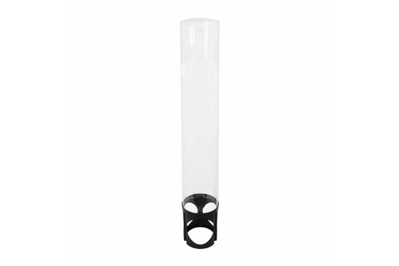 Ubbink Fisktorn 100 cm akryl - Trädgård & spabad - Utemiljö - Trädgårdsdekoration - Damm & fontän
