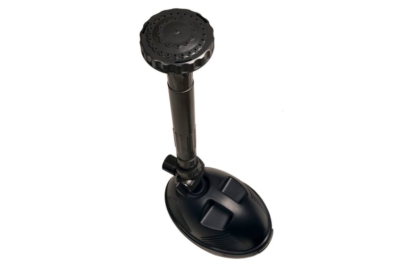 Ubbink Fontänpump Elimax 4000 1351304 - Trädgård & spabad - Utemiljö - Trädgårdsdekoration - Damm & fontän