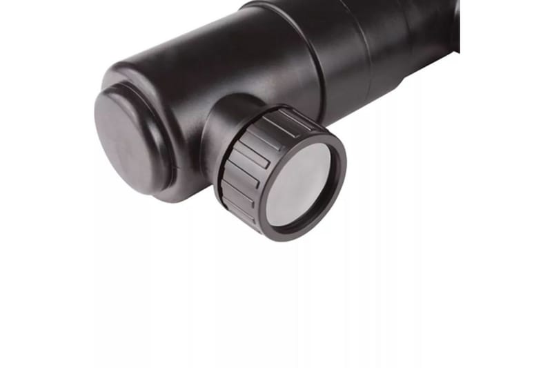 UV-C filter 10,000 liter - Trädgård & spabad - Utemiljö - Trädgårdsdekoration - Damm & fontän