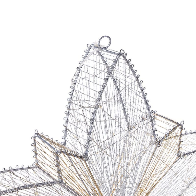 Hängande Juldekoration Utomhus Hofsos - Inredning - Julpynt & helgdekoration - Julpynt & juldekoration - Julängel & julfigur