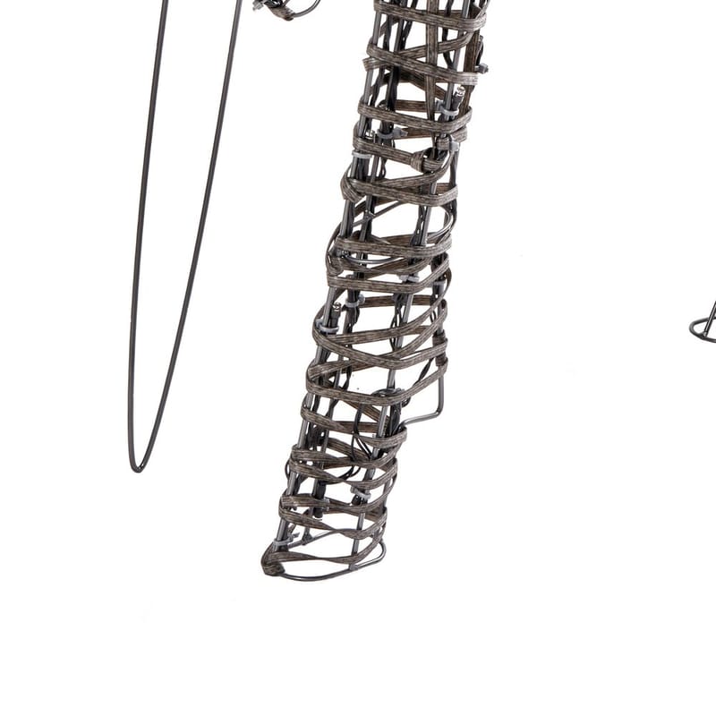 Juldekoration Utomhus Husavik - Belysning & el - Julbelysning - Julbelysning utomhus