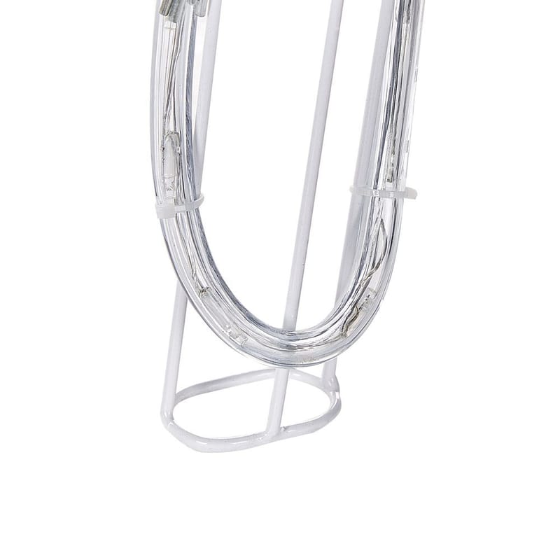 Juldekoration Utomhus Innnes - Belysning & el - Julbelysning - Julbelysning utomhus