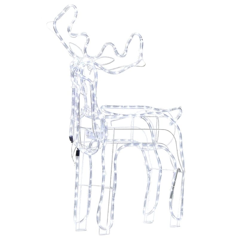 Juldekoration Utomhus Innnes, undefined