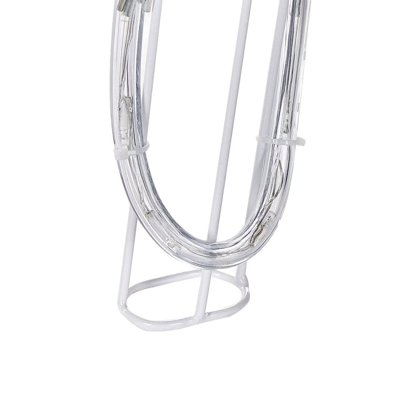 Juldekoration Utomhus Innnes - Trädgård & spabad - Utemiljö - Trädgårdsdekoration - Fasaddekor