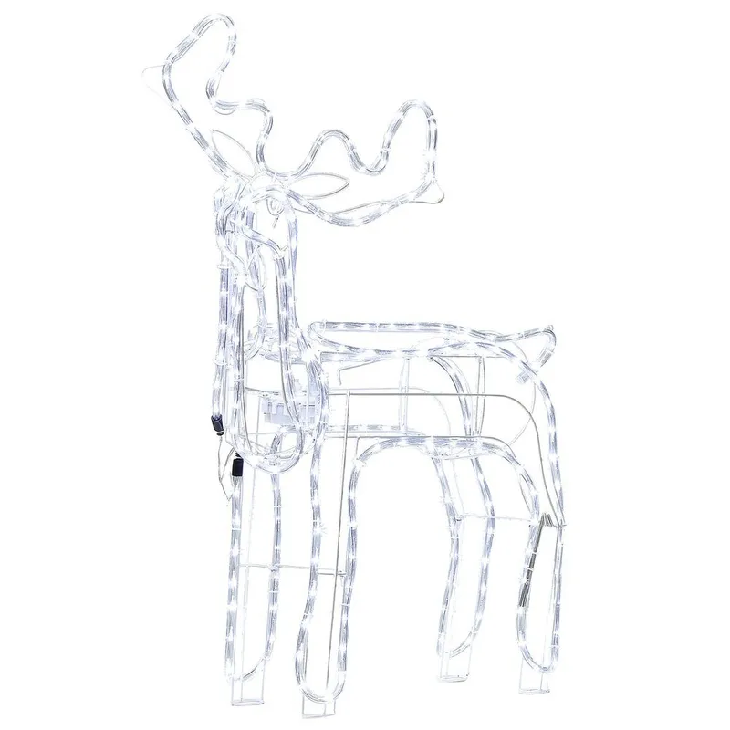 Juldekoration Utomhus Innnes, undefined