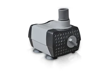 Fontänpump Heissner Indoor 6 W - Trädgård & spabad - Utemiljö - Trädgårdsdekoration - Damm & fontän