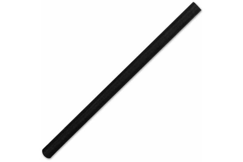 Insektsnät glasfiberplast 100x1000 cm svart - Svart - Trädgård & spabad - Utemiljö - Trädgårdsdekoration - Myggnät & insektsnät