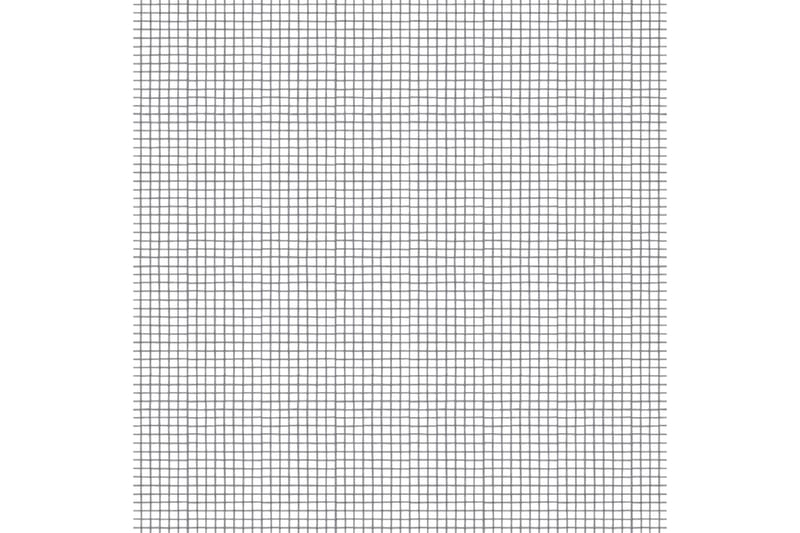 Insektsnät glasfiberplast 100x2000 cm grå - Grå - Trädgård & spabad - Utemiljö - Tr�ädgårdsdekoration - Myggnät & insektsnät