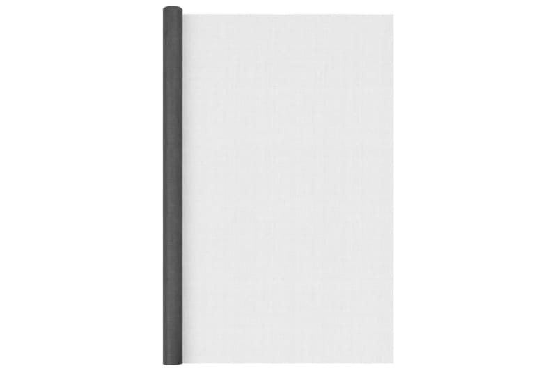 Insektsnät glasfiberplast 100x2000 cm svart - Svart - Trädgård & spabad - Utemiljö - Trädgårdsdekoration - Myggnät & insektsnät