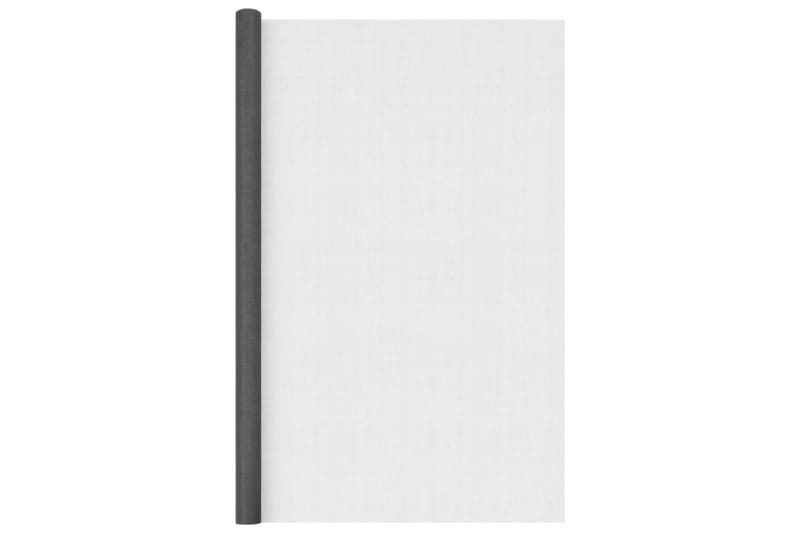 Insektsnät glasfiberplast 112x2000 cm svart - Svart - Trädgård & spabad - Utemiljö - Trädgårdsdekoration - Myggnät & insektsnät