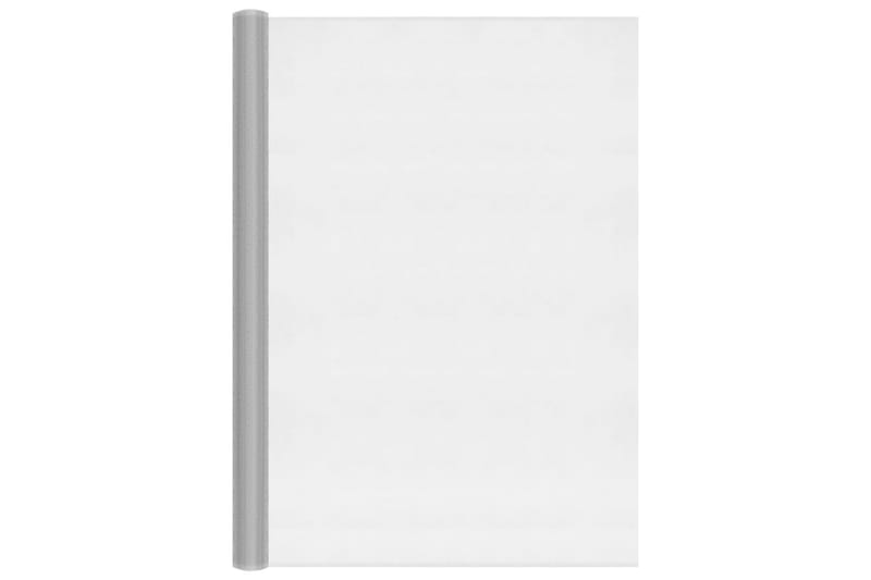Insektsnät rostfritt stål 112x2000 cm silver - Silver - Trädgård & spabad - Utemiljö - Trädgårdsdekoration - Myggnät & insektsnät