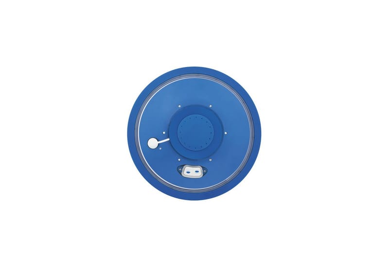 Poolfontän Planet Pool Flowclear LED Flytande - Trädgård & spabad - Utemiljö - Trädgårdsdekoration - Damm & fontän