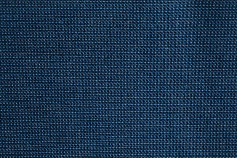 Dyna till Karmstol - Blå - Utemöbler - Dynor - Sittdynor & ryggdynor utemöbler