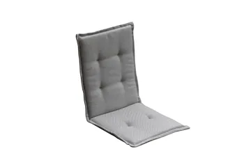 Dyna till Karmstol Utomhus Rektangulär 94 cm x 40 cm