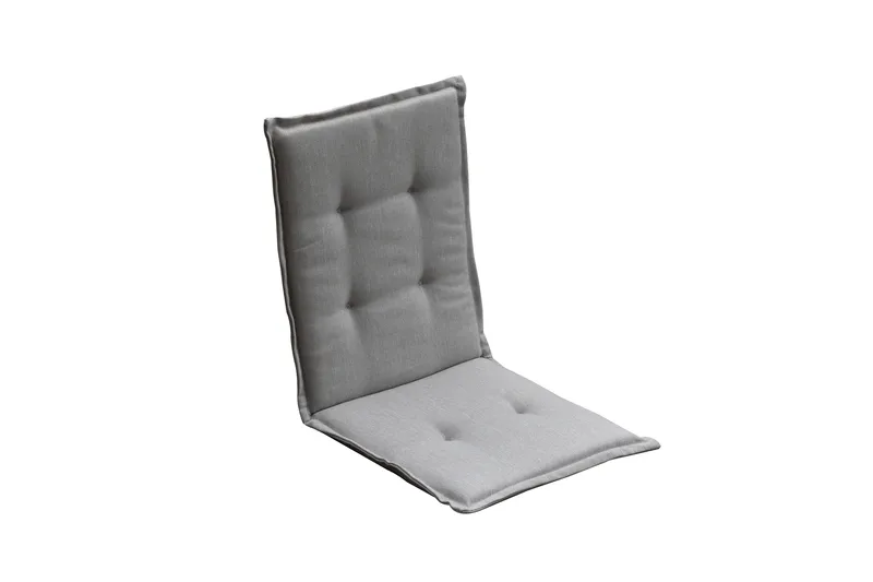 Dyna till Karmstol Utomhus Rektangulär 94 cm x 40 cm - Beige - Utemöbler - Dynor - Positionsdynor