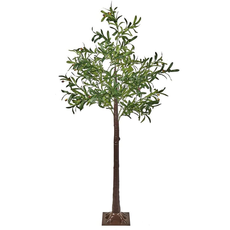 Juldekoration Utomhus Celioni - Belysning & el - Julbelysning - Julbelysning utomhus