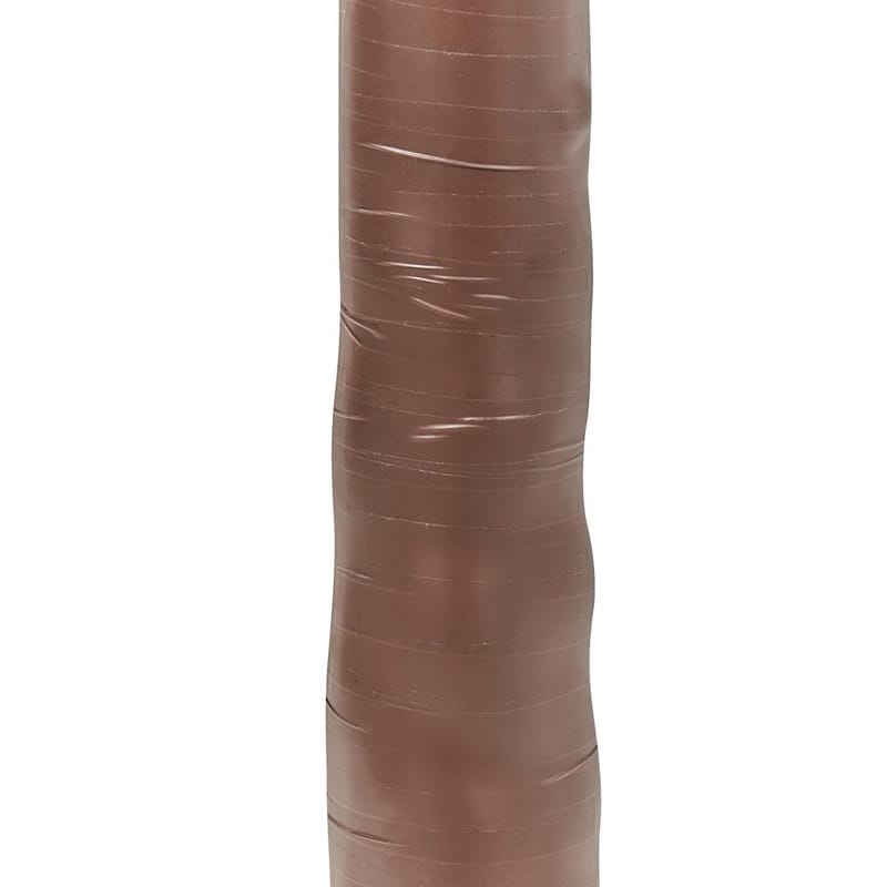 Juldekoration Utomhus Celioni - Trädgård & spabad - Utemiljö - Trädgårdsdekoration - Trädgårdsfigurer & trädgårdsprydnad - Vindsnurra & vindspel