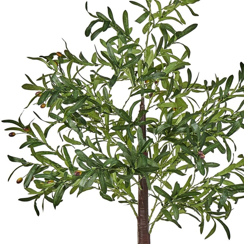 Juldekoration Utomhus Celioni - Belysning & el - Julbelysning - Julbelysning utomhus