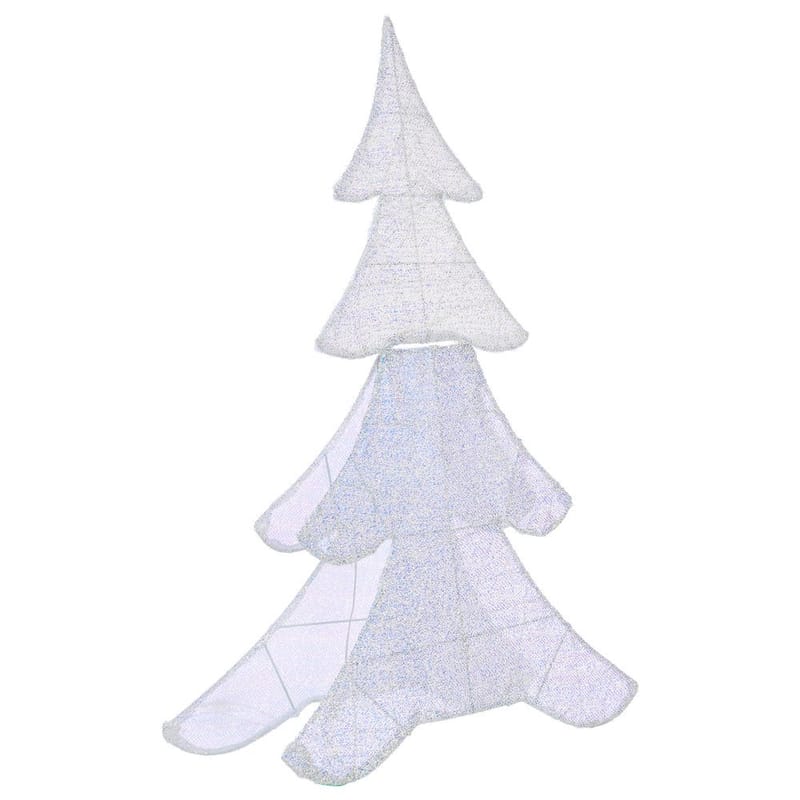 Juldekoration Utomhus Edasjon - Belysning & el - Julbelysning - Julbelysning utomhus