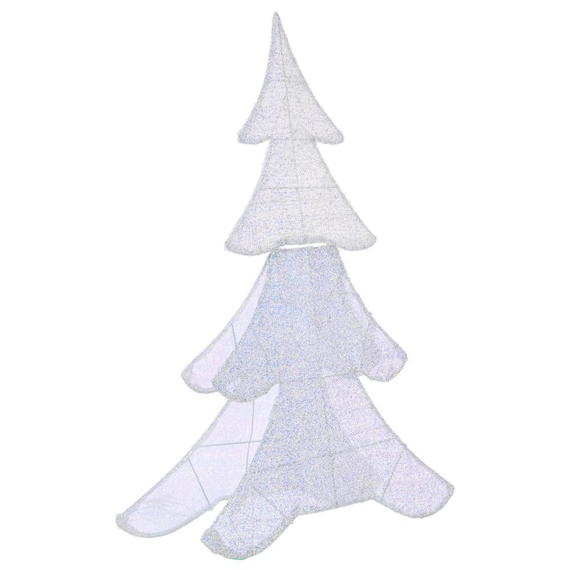 Juldekoration Utomhus Edasjon - Belysning & el - Julbelysning - Julbelysning utomhus