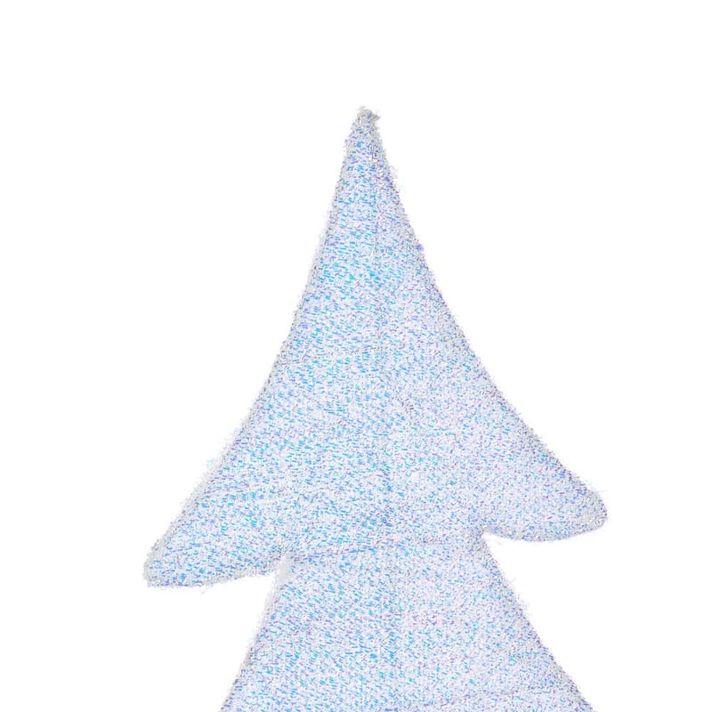 Juldekoration Utomhus Edasjon - Belysning & el - Julbelysning - Julbelysning utomhus