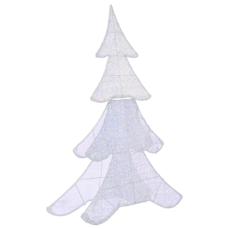 Juldekoration Utomhus Edasjon - Trädgård & spabad - Utemiljö - Trädgårdsdekoration - Trädgårdsfigurer & trädgårdsprydnad - Trädgårdsskulptur