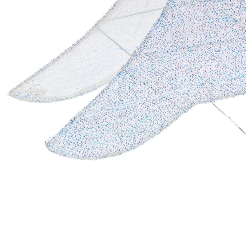 Juldekoration Utomhus Edasjon - Belysning & el - Julbelysning - Julbelysning utomhus