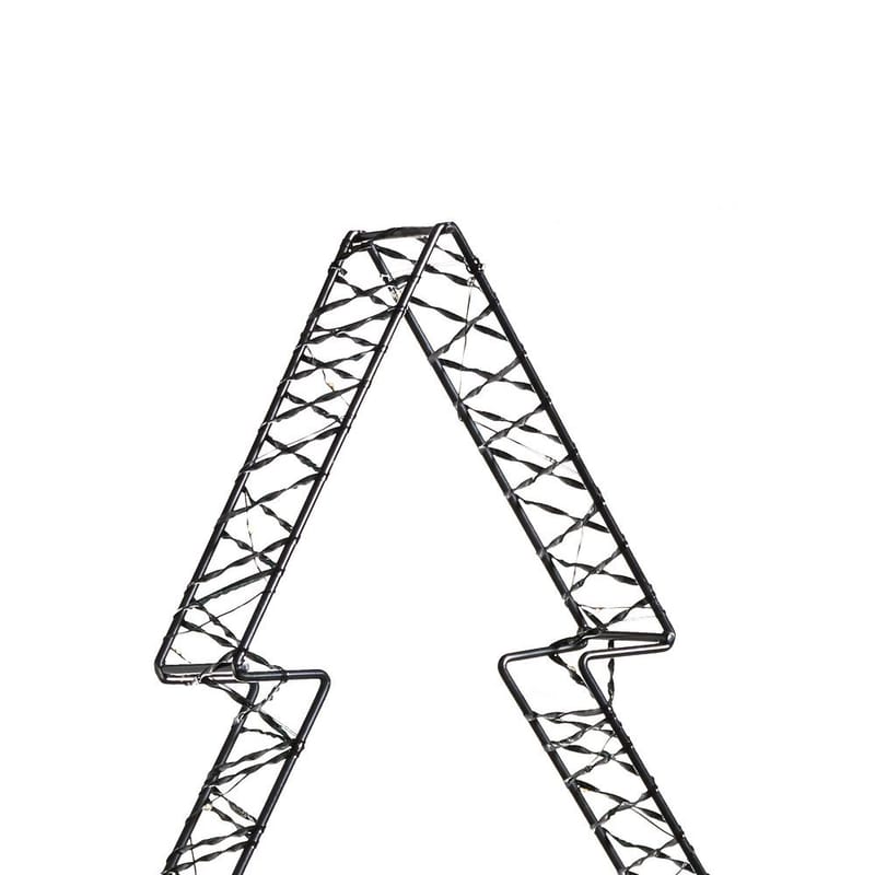 Juldekoration Utomhus Lofsen - Belysning & el - Julbelysning - Julbelysning utomhus