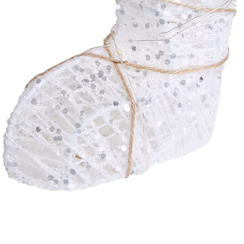 Juldekoration Utomhus Sivula - Trädgård & spabad - Utemiljö - Trädgårdsdekoration - Trädgårdsfigurer & trädgårdsprydnad - Trädgårdsstaty