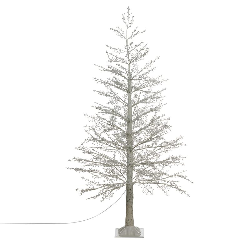 Juldekoration Utomhus Suontee - Trädgård & spabad - Utemiljö - Trädgårdsdekoration - Trädgårdsfigurer & trädgårdsprydnad - Vindsnurra & vindspel