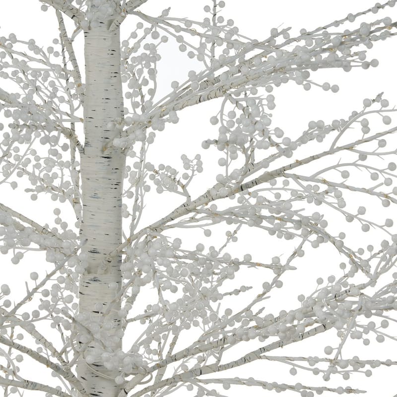 Juldekoration Utomhus Suontee - Trädgård & spabad - Utemiljö - Trädgårdsdekoration - Trädgårdsfigurer & trädgårdsprydnad - Vindsnurra & vindspel