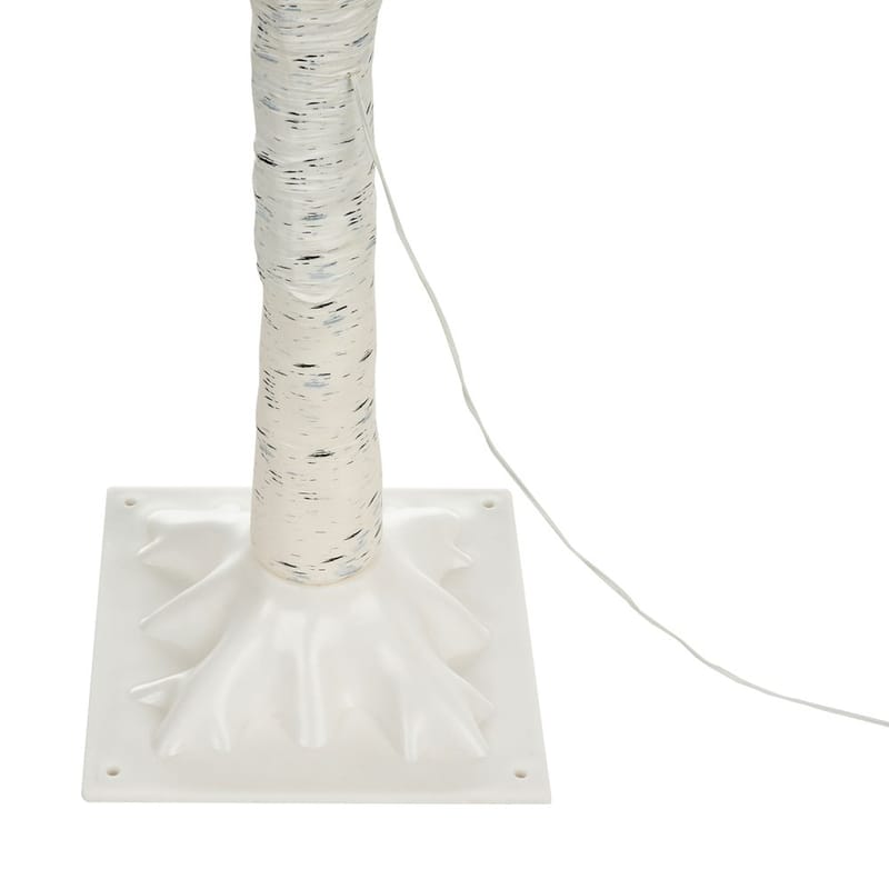 Juldekoration Utomhus Suontee - Trädgård & spabad - Utemiljö - Trädgårdsdekoration - Trädgårdsfigurer & trädgårdsprydnad - Vindsnurra & vindspel