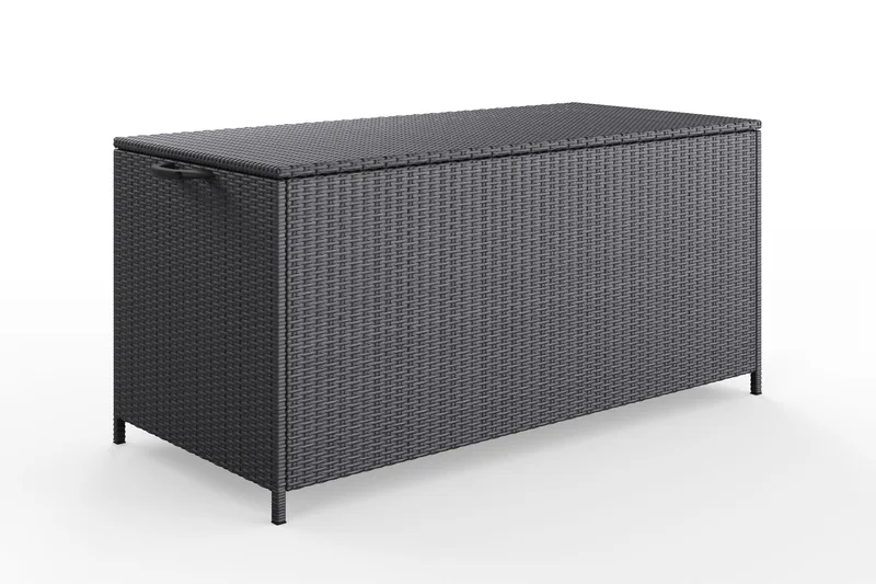 Zahara Dynbox utomhus, undefined