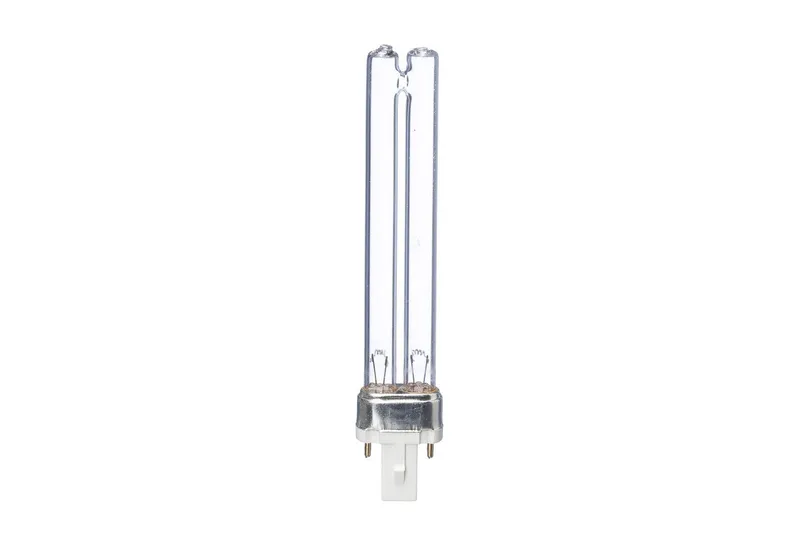 UVC-system Swim & Fun UV-C-lampa, undefined