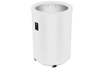 Party cooler 30L - Hushåll - Vitvaror - Kyl och frys - Kylskåp - Partycooler