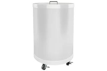 Party cooler 30L - Hushåll - Vitvaror - Kyl och frys - Kylskåp - Partycooler