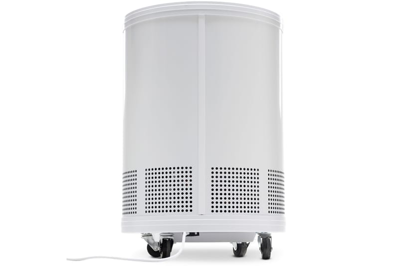 Party cooler 30L - Trädgård & spabad - Utemiljö - Förvaring utomhus - Kyl- & värmeförvaring - Kylbox & värmebox