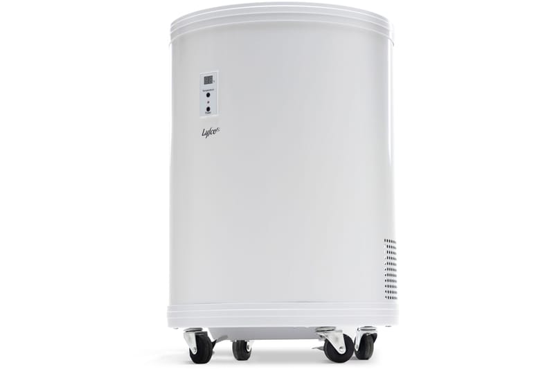 Party cooler 30L - Trädgård & spabad - Utemiljö - Förvaring utomhus - Kyl- & värmeförvaring - Kylbox & värmebox