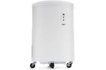 Party cooler 30L - Hushåll - Vitvaror - Kyl och frys - Kylskåp - Partycooler
