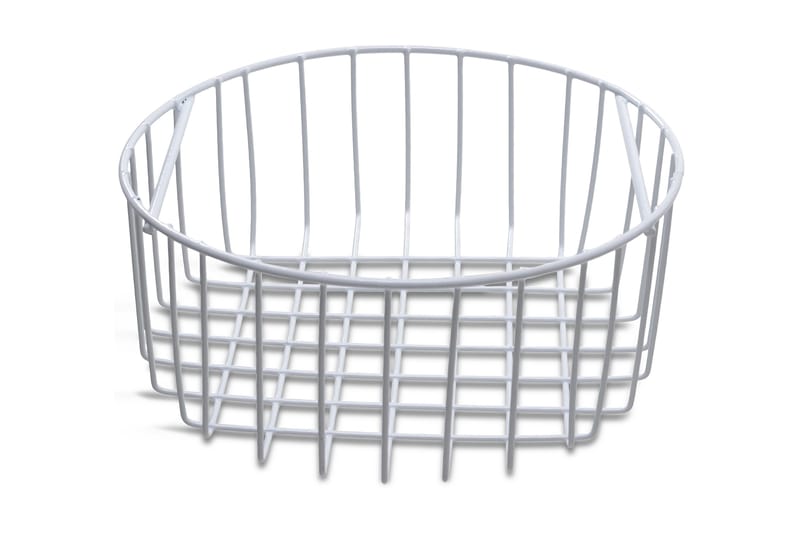 Party cooler 30L - Trädgård & spabad - Utemiljö - Förvaring utomhus - Kyl- & värmeförvaring - Kylbox & värmebox