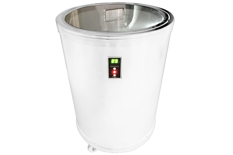 Party cooler 30L - Trädgård & spabad - Utemiljö - Förvaring utomhus - Kyl- & värmeförvaring - Kylbox & värmebox