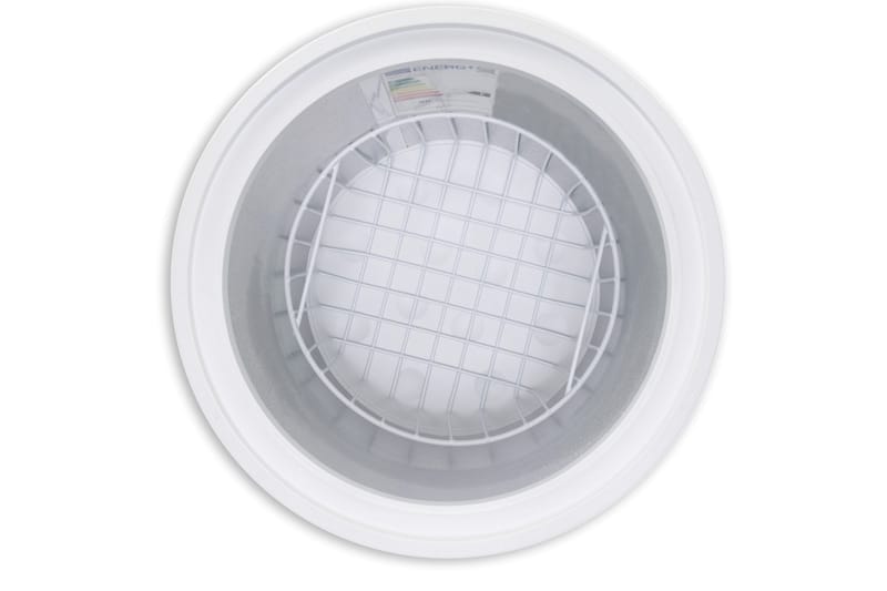 Party cooler 30L - Trädgård & spabad - Utemiljö - Förvaring utomhus - Kyl- & värmeförvaring - Kylbox & värmebox