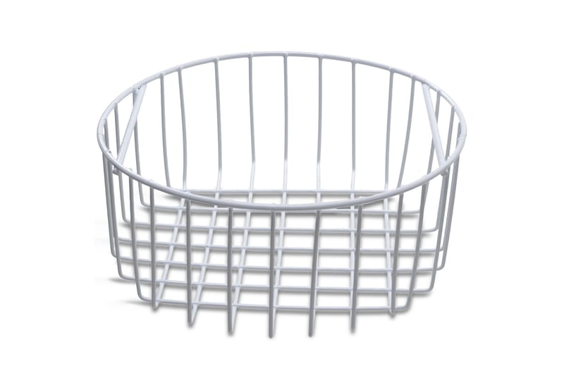 Party cooler för 40 burkar - Svart - Trädgård & spabad - Utemiljö - Förvaring utomhus - Kyl- & värmeförvaring